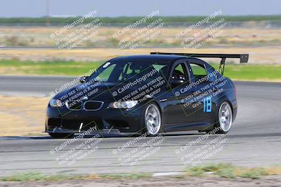 media/Jun-04-2023-Hooked on Driving NorCal (Sun) [[862be4b518]]/Group D/Sweeper/